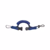 Problue AC-30-6 Clip Shock Line