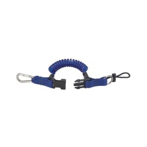 Problue AC-30-6 Clip Shock Line