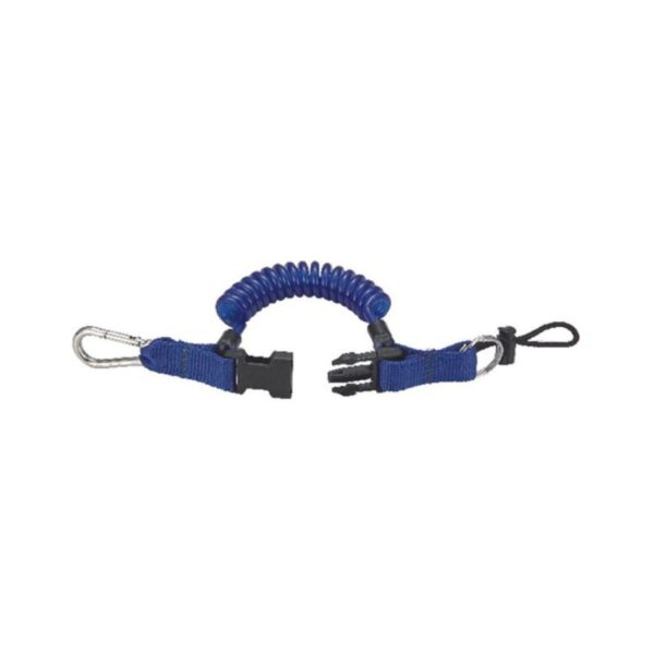 Problue AC-30-6 Clip Shock Line
