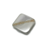 Ossidabile Diver's DiverInside Bracelet Accessory