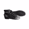 Scubapro Rock Boots