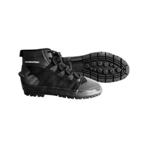 Scubapro Rock Boots