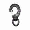Problue CP-31 Swivel Snaps