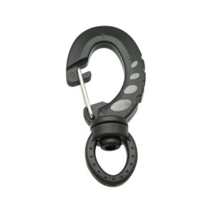 Problue CP-31 Swivel Snaps