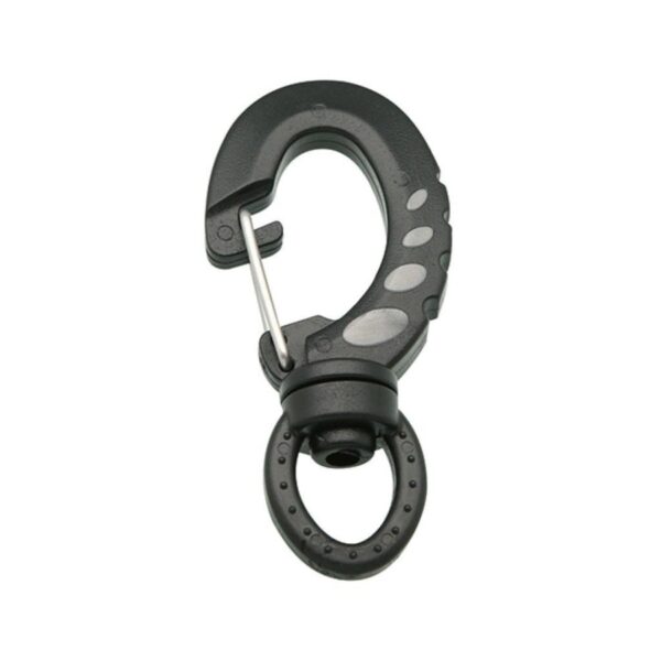 Problue CP-31 Swivel Snaps