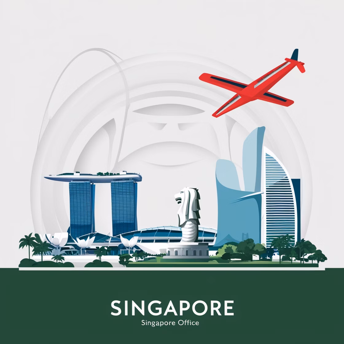diving equipment singapore