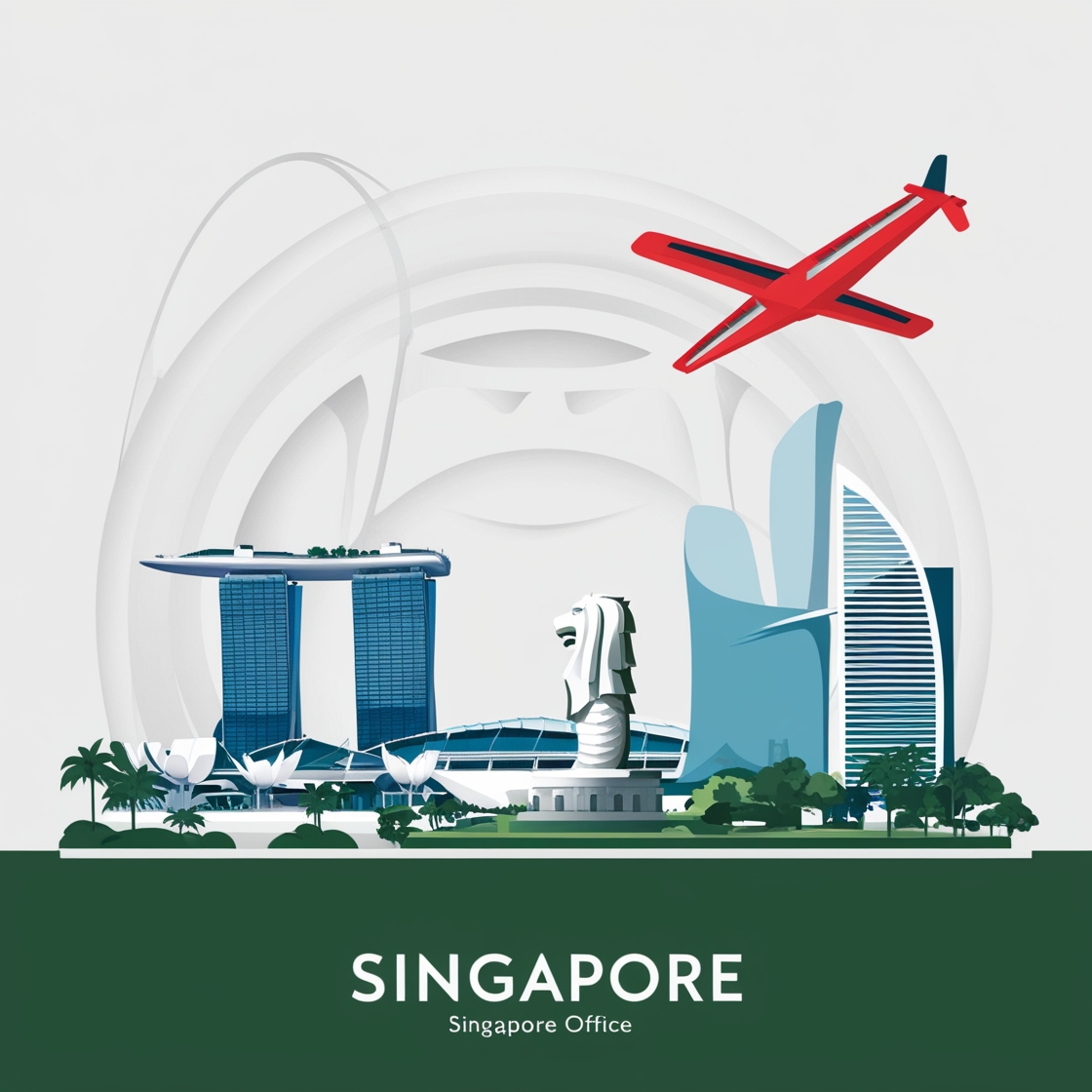 diving equipment singapore