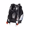 Mares Kaila MRS Plus BCD