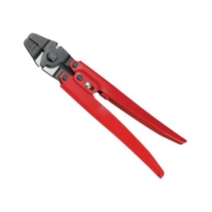Problue SF-400 Crimping Tool