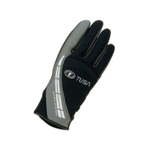 Tusa Warm Water Gloves