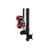 Dive Alert DV-1 Plus V.2 Signaling Device for all Standard Models