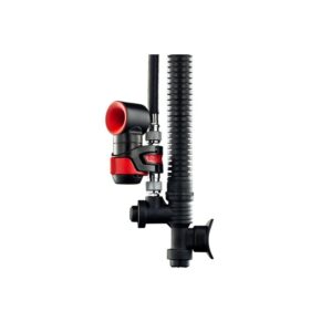 Dive Alert DV-1 Plus V.2 Signaling Device for all Standard Models