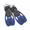Problue F-784 Wizard Fins - For Kids