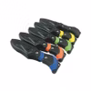 Problue KN-64B 420 J2 Grade Blunt Tip Knife