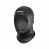 Mares Infinity 30 Hood Man