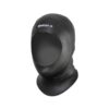 Mares Infinity 30 Hood Man