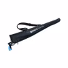 Mares Attack Target Bag