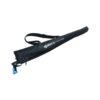 Mares Attack Target Bag