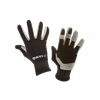 Mares Amara 20 Gloves
