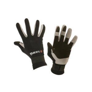 Mares Amara 20 Gloves