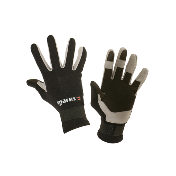 Mares Amara 20 Gloves