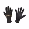 Mares Flex Gold 50 Ultrastretch Gloves