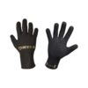 Mares Flex Gold 50 Ultrastretch Gloves