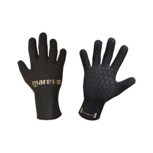 Mares Flex Gold 50 Ultrastretch Gloves