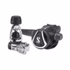 Scubapro MK21 / C350 Regulator - INT 232