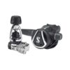 Scubapro MK21 / C350 Regulator - INT 232