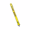 Problue AC-37-10 1.8 meters Alert Marker
