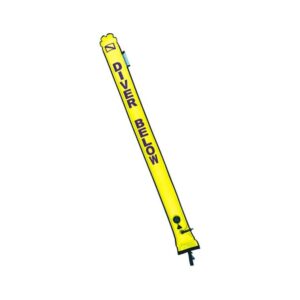 Problue AC-37-10 1.8 meters Alert Marker