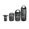 Mares Waterproof Dry Bag - 10L