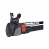 Scubapro AIR2 5th GEN Octopus / Inflator