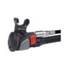 Scubapro AIR2 5th GEN Octopus / Inflator