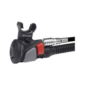 Scubapro AIR2 5th GEN Octopus / Inflator