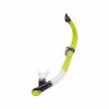 Scubapro Express Snorkel