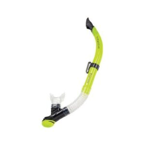 Scubapro Express Snorkel