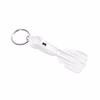 Scubapro Key Ring - Nova Seawing Fin