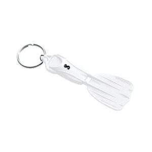Scubapro Key Ring - Nova Seawing Fin