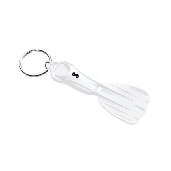 Scubapro Key Ring - Nova Seawing Fin