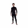 Problue RW-669 Male Long Trousers