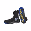 Problue BT-236T Splendor Titanium 7mm Booties