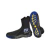 Problue BT-236T Splendor Titanium 7mm Booties