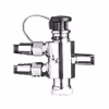 Ocean Reef Dual Tank Valve