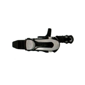 Mares ABS Plus Fin Buckles with Strap