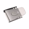 Problue AC-09-2 Weight Belt Buckle - Metal