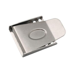 Problue AC-09-2 Weight Belt Buckle - Metal