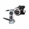 Problue FR-8519S Regulator