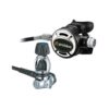 Problue FR-8519S Regulator
